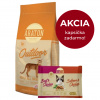 ARATON cat adult outdoor active all breed poultry 15 kg