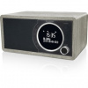 SHARP DR-450GR FM/DAB rádioprijímač