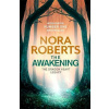 The Awakening