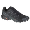 Bežecká obuv Salomon Speedcross 5 M 406840 - 47 1/3