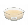 WoodWick Vanilla Bean 453,6 g