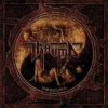 Trauma - Karma Obscura [CD]