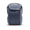 PEAKDESIGN Peak Design Everyday Backpack 30L v2 - Midnight Blue BEDB-30-MN-2