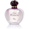 Christian Dior Pure Poison parfumovaná voda dámska 100 ml