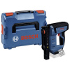 Bosch Professional GTH 18V-14, 0601482801 akumulátorová klincovačka; 0601482801