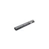 Avacom náhradní baterie HP 440 G2, 450 G2 Li-Ion 14,4V 2200mAh NOHP-44G2-N22 neoriginálna