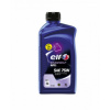 TOTAL ELF 75w Tranself NFX 1L (223519) E75WNFX1L