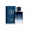 Giorgio Armani Acqua di Gio Profondo parfum pánsky 30 ml