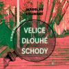Velice dlouhé schody - Jaroslav Velinský - online doručenie