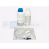 OEM PSA - ORIGINÁLNY DIEL 9736A0 9736A0
