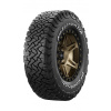 BFGoodrich ALL-TERRAIN T/A KO3 235/85 R16 120S RWL