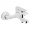 INVENA - Vaňová batéria ESLA BW-94-001-V
