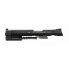 Pistole CZ CZ SHADOW 2 KADET ADAPTER 22 LR