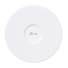 TP-LINK EAP772 [Prístupové body Omada]