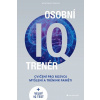 Osobní IQ trenér - Cvičení pro rozvoj myšlení a trénink paměti - -