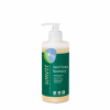 Tekuté mydlo rozmarín 300 ml sonett