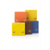 HP LTO-5 Ultrium 3 TB, C7975A (1x HP LTO-5 Ultrium 3TB RW Data Cartridge. Write-on label only. No bar code label.) (C7975A)