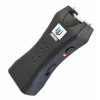 Beast Defense Micro Paralyzer