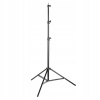 Quadralite AIR 260