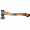 Hultafors HULTAN HATCHET 0,5 (841701) (HULTAFORS AX HULTAN AX 0,5 805 g 841701)