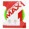 Max1 bowden 4 mm fluo zelená balenie 3 m