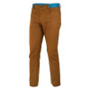 Warmpeace | Yoho Rye M