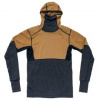 Devold Expedition Arctic Pro Hoodie Men
