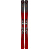 Rossignol Experience 86 Basalt Konect + NX 12 GW B90 2025/26