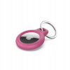 Belkin pouzdro pre AirTag Pink F8W973btPNK