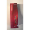 Chatier Enzoholiday, Parfémovaná voda 100ml (Alternativa parfemu Kenzo Flower by Kenzo) pre ženy