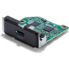 HP USB-C 3.2 Gen2 Alt Flex Port 2020 (Z2 G5/G8 Tower, Z2 mini G5/G9) 141K6AA