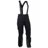 WARMPEACE RINGTOUR LADY black - L