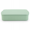 Brabantia Make & Take