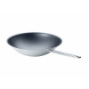 Miele WOK PÁNEV - CSWP 1400 - Z VÝSTAVKY
