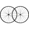 Zapletené kolesá MAVIC Crossmax SL 29 Boost Disc 6 dier Shimano/Sram