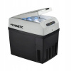 DOMETIC TropiCool TCX 21