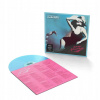 Savage Amusement Scorpions Vinyl