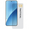 Tvrdené sklo Tactical Glass Shield 2.5D sklo pre Xiaomi 15 5G Clear 8596311275586
