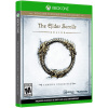 The Elder Scrolls Online: Tamriel Unlimited (Xbox One) (69811)