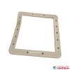 Tesnenie pre skimmer 92 ABS Olympic