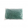 Gumičky Office Products 100mm 1kg zelené