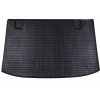 Vana do kufru Mini Cooper F66/J01 2024-2025 • gumová • Rigum