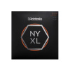 D´Addario NYXL1356W
