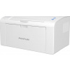 Laserová tlačiareň (čiernobiela) Pantum P2509W