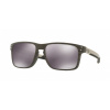 OAKLEY HOLBROOK MIX OO9384 04