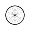 Mavic přední KSYRIUM S DISC