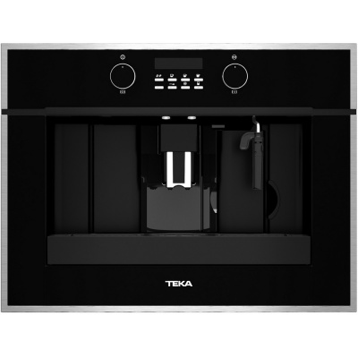 Teka CLC 855 GM BX