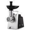 Tefal NE108831 mlýnek na maso 1400 W Černá, Saténová ocel NE108831