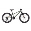 bicykel Kellys Naga air 70 sage green 20