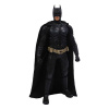 Mezco Toys Akčná figúrka Temného rytiera 1/12 Batman 17 cm
